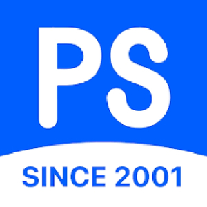 Positive Singles