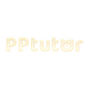 PPtutor