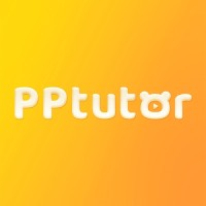 PPtutor