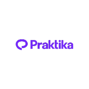 Praktika