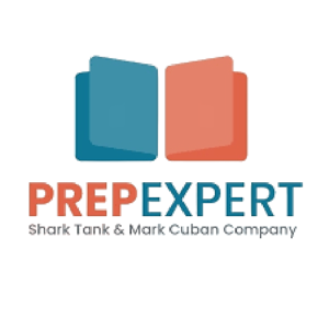 Prep Expert