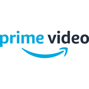 Prime Video