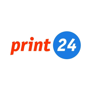 print24