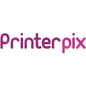 Printerpix