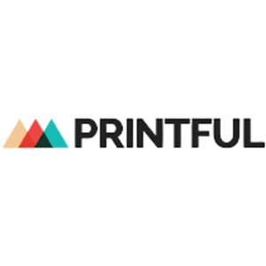 Printful