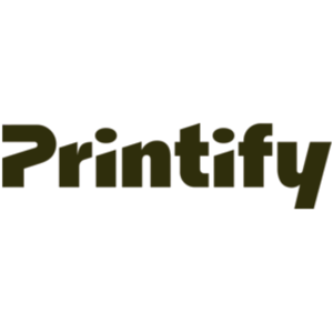 Printify