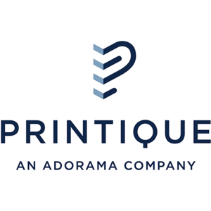 Printique