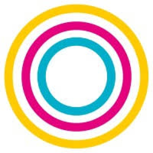 PrintSafari.com