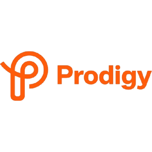 Prodigy