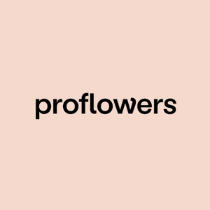 Proflowers