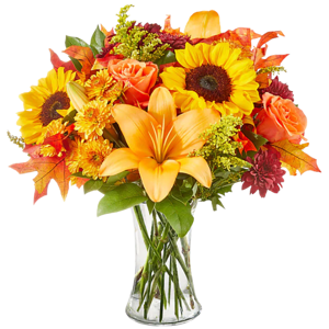 Proflowers
