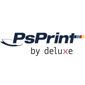 PsPrint