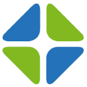 PureTalk 
