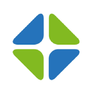 PureTalk 