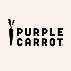 Purple Carrot