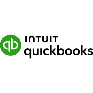 Quickbooks