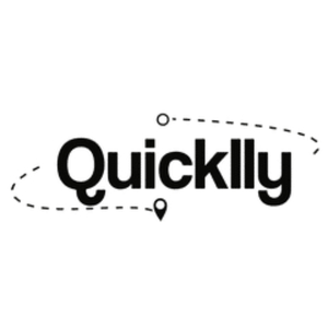 Quicklly