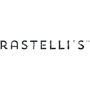 Rastelli's