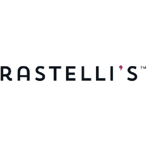 Rastelli's