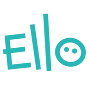 Read with Ello 