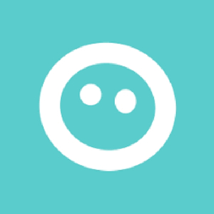 Read with Ello 