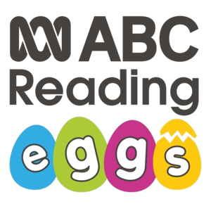 Reading Eggs