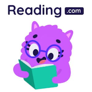 Reading.com
