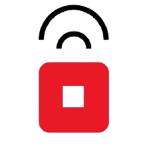 RedPocket