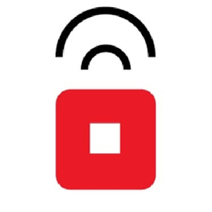 RedPocket