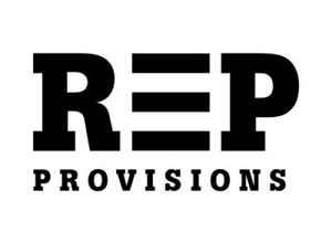 REP Provisions