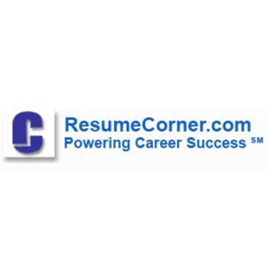 Resume Corner
