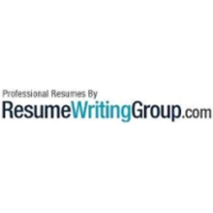 Resume Writing Group