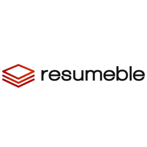 Resumeble