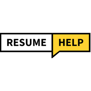 ResumeHelp.com