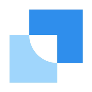 Resume.io