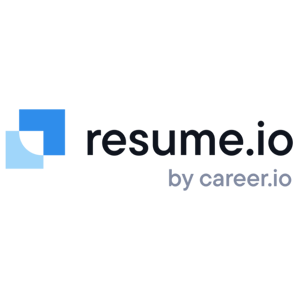 Resume.io