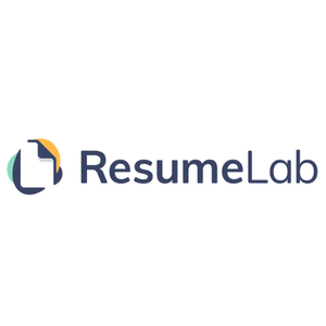 ResumeLab