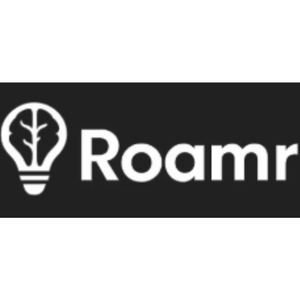Roamr