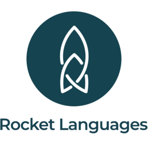 Rocket Languages