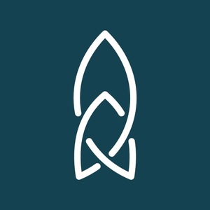Rocket Languages