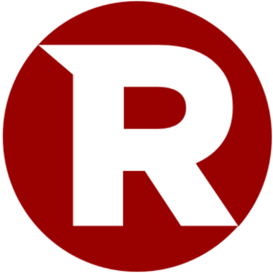 Rocket Lawyer