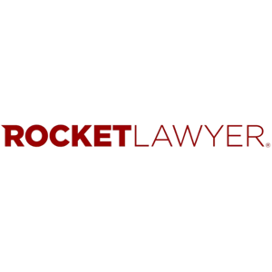Rocket Lawyer