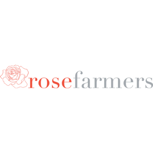 Rose Farmers
