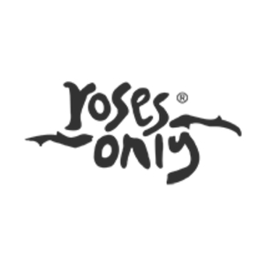 Roses Only
