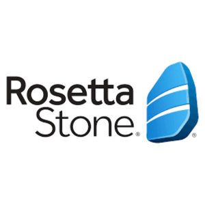 Rosetta Stone
