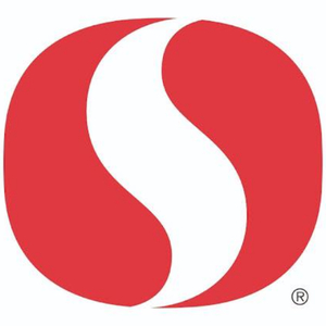Safeway