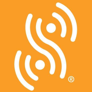 Sail Internet