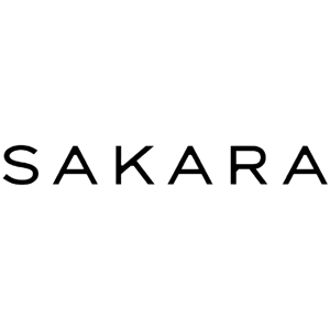Sakara Life