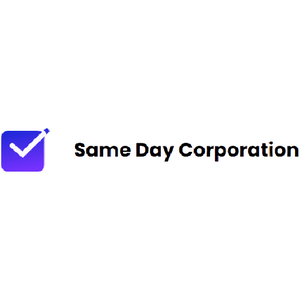 Same Day Corporation