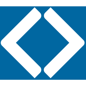Sam's Club